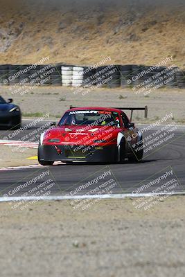media/May-18-2025-Speed Ventures (Sun) [[b6e29aef7d]]/Green/Session 1 (Turn 3)/